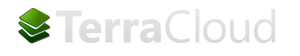 TerraCloud